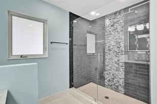 320 SE 5th Ave, Pompano Beach, FL 33060 - Photo 41