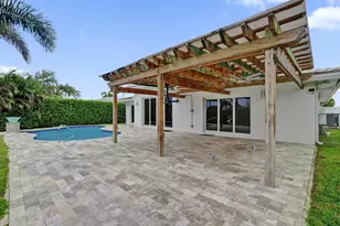 320 SE 5th Ave, Pompano Beach, FL 33060 - Photo 31