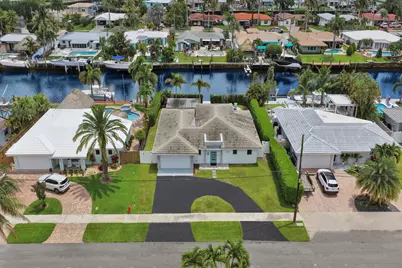 320 SE 5th Avenue, Pompano Beach, FL 33060 - Photo 73
