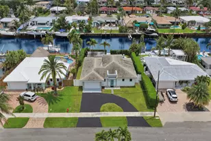 320 SE 5th Ave, Pompano Beach, FL 33060 - Photo 73