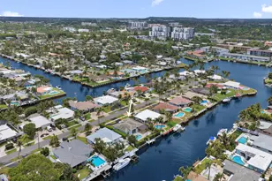 320 SE 5th Ave, Pompano Beach, FL 33060 - Photo 55