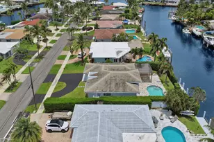 320 SE 5th Ave, Pompano Beach, FL 33060 - Photo 75