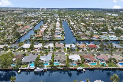 320 SE 5th Avenue, Pompano Beach, FL 33060 - Photo 53