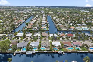 320 SE 5th Ave, Pompano Beach, FL 33060 - Photo 53