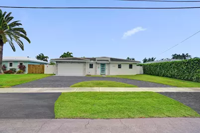 320 SE 5th Avenue, Pompano Beach, FL 33060 - Photo 61