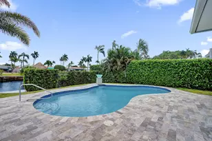 320 SE 5th Ave, Pompano Beach, FL 33060 - Photo 23