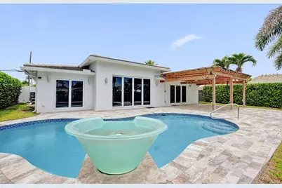 320 SE 5th Avenue, Pompano Beach, FL 33060 - Photo 29