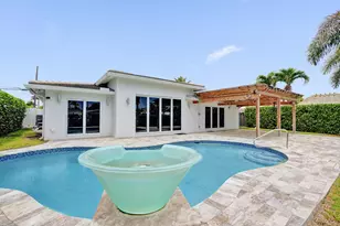 320 SE 5th Ave, Pompano Beach, FL 33060 - Photo 29