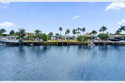 320 SE 5th Avenue, Pompano Beach, FL 33060 - Photo 25