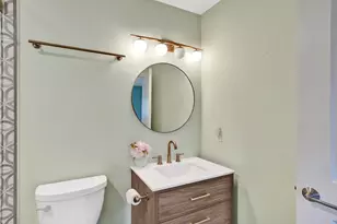 320 SE 5th Ave, Pompano Beach, FL 33060 - Photo 15