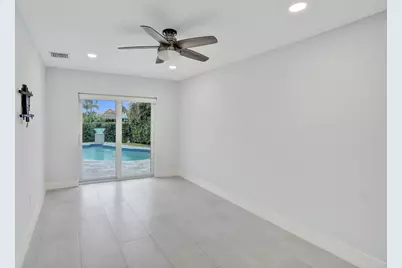 320 SE 5th Avenue, Pompano Beach, FL 33060 - Photo 45
