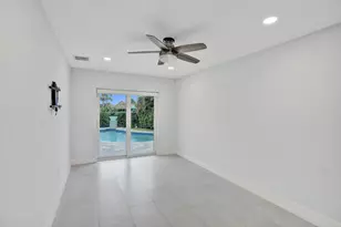 320 SE 5th Ave, Pompano Beach, FL 33060 - Photo 45