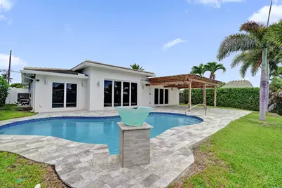 320 SE 5th Avenue, Pompano Beach, FL 33060 - Photo 67