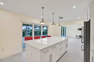 320 SE 5th Ave, Pompano Beach, FL 33060 - Photo 13