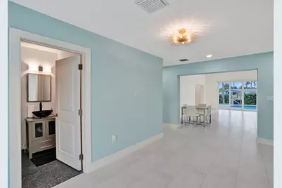 320 SE 5th Avenue, Pompano Beach, FL 33060 - Photo 31