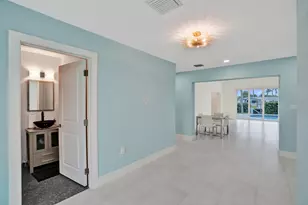 320 SE 5th Ave, Pompano Beach, FL 33060 - Photo 31