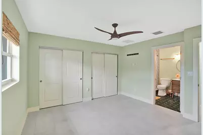 320 SE 5th Avenue, Pompano Beach, FL 33060 - Photo 11