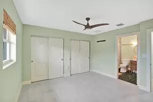 320 SE 5th Ave, Pompano Beach, FL 33060 - Photo 11