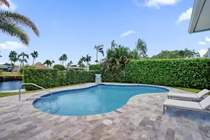 320 SE 5th Ave, Pompano Beach, FL 33060 - Photo 61
