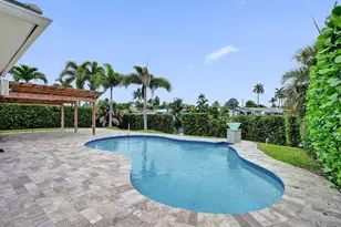 320 SE 5th Ave, Pompano Beach, FL 33060 - Photo 11