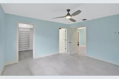 320 SE 5th Avenue, Pompano Beach, FL 33060 - Photo 39