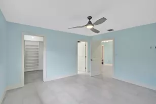 320 SE 5th Ave, Pompano Beach, FL 33060 - Photo 39
