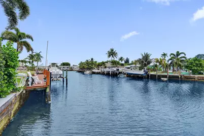 320 SE 5th Avenue, Pompano Beach, FL 33060 - Photo 5