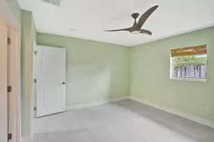 320 SE 5th Ave, Pompano Beach, FL 33060 - Photo 13