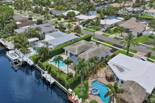 320 SE 5th Ave, Pompano Beach, FL 33060 - Photo 43