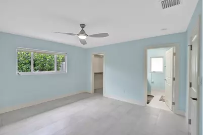 320 SE 5th Avenue, Pompano Beach, FL 33060 - Photo 37