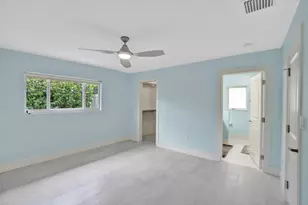 320 SE 5th Ave, Pompano Beach, FL 33060 - Photo 37