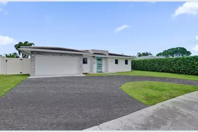 320 SE 5th Avenue, Pompano Beach, FL 33060 - Photo 63