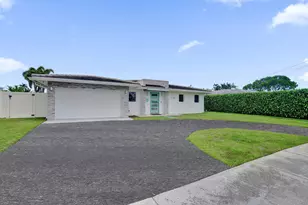 320 SE 5th Ave, Pompano Beach, FL 33060 - Photo 63