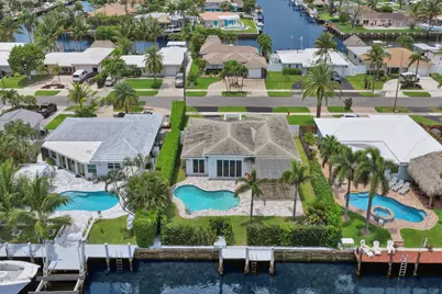 320 SE 5th Avenue, Pompano Beach, FL 33060 - Photo 47
