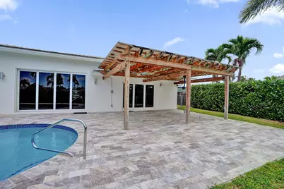 320 SE 5th Avenue, Pompano Beach, FL 33060 - Photo 69