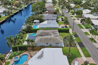 320 SE 5th Avenue, Pompano Beach, FL 33060 - Photo 49