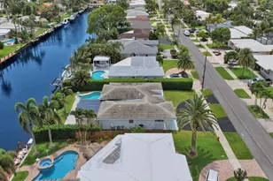 320 SE 5th Ave, Pompano Beach, FL 33060 - Photo 49