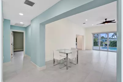 320 SE 5th Avenue, Pompano Beach, FL 33060 - Photo 35