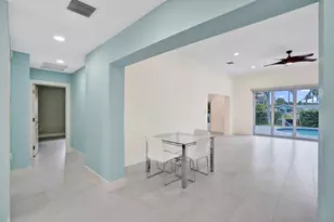 320 SE 5th Ave, Pompano Beach, FL 33060 - Photo 35