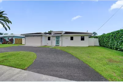 320 SE 5th Avenue, Pompano Beach, FL 33060 - Photo 65