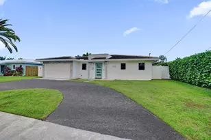 320 SE 5th Ave, Pompano Beach, FL 33060 - Photo 65