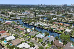 320 SE 5th Ave, Pompano Beach, FL 33060 - Photo 53