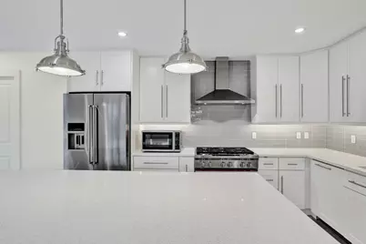 320 SE 5th Avenue, Pompano Beach, FL 33060 - Photo 3