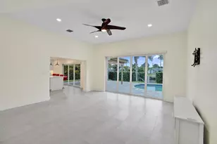 320 SE 5th Ave, Pompano Beach, FL 33060 - Photo 25