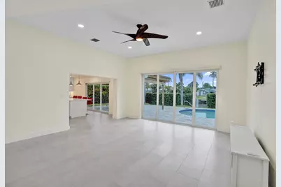 320 SE 5th Avenue, Pompano Beach, FL 33060 - Photo 19