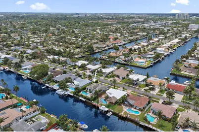 320 SE 5th Avenue, Pompano Beach, FL 33060 - Photo 57