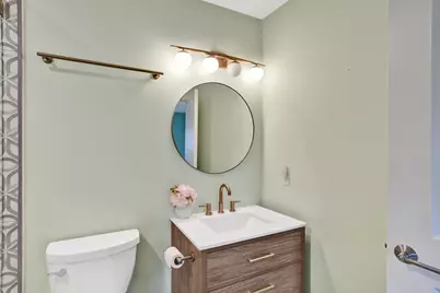 320 SE 5th Avenue, Pompano Beach, FL 33060 - Photo 19