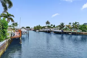 320 SE 5th Ave, Pompano Beach, FL 33060 - Photo 27