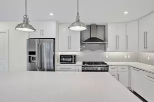 320 SE 5th Ave, Pompano Beach, FL 33060 - Photo 15