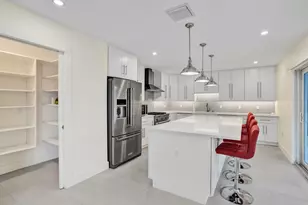 320 SE 5th Ave, Pompano Beach, FL 33060 - Photo 21